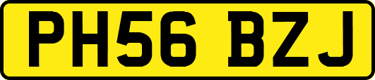PH56BZJ