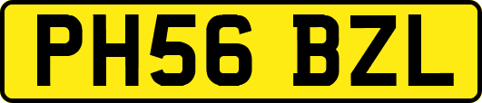 PH56BZL