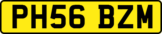 PH56BZM