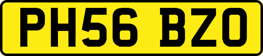 PH56BZO