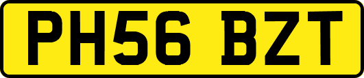 PH56BZT