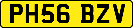 PH56BZV