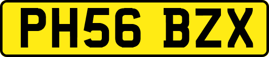 PH56BZX
