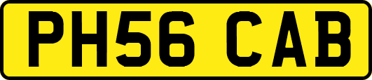 PH56CAB