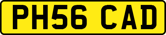 PH56CAD