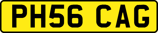 PH56CAG