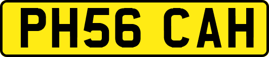 PH56CAH