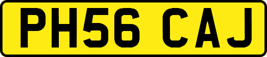 PH56CAJ