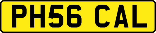 PH56CAL