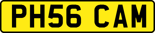 PH56CAM