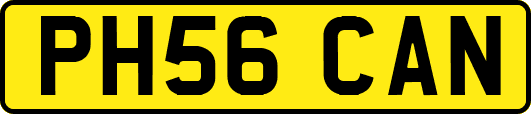 PH56CAN