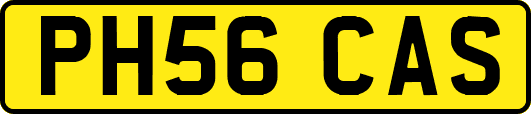 PH56CAS