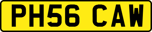 PH56CAW