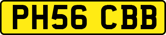 PH56CBB