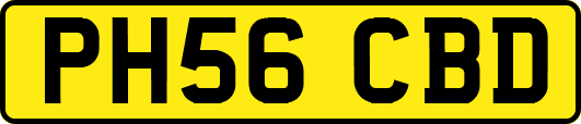 PH56CBD