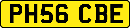 PH56CBE