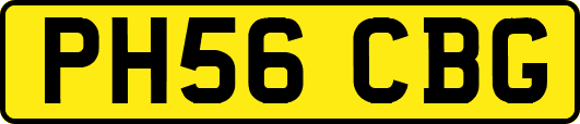 PH56CBG