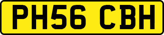PH56CBH