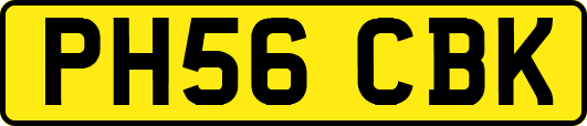 PH56CBK