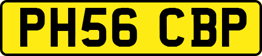 PH56CBP