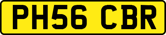 PH56CBR