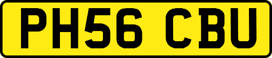 PH56CBU