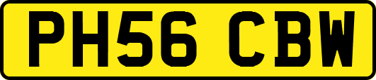 PH56CBW