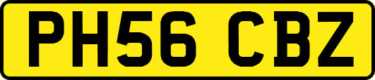 PH56CBZ