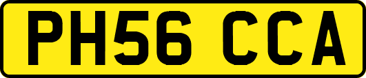 PH56CCA