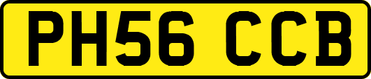 PH56CCB