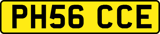 PH56CCE