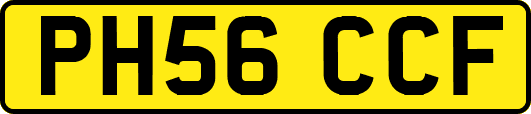 PH56CCF