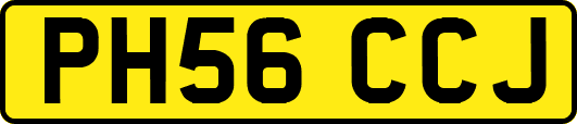 PH56CCJ