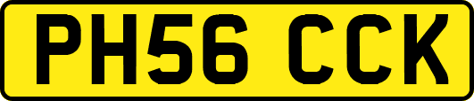 PH56CCK