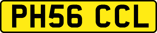 PH56CCL