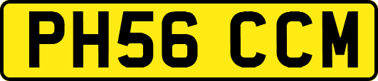 PH56CCM