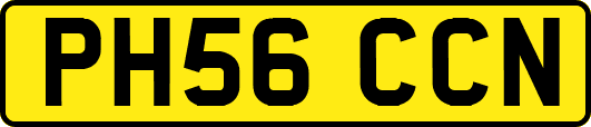 PH56CCN