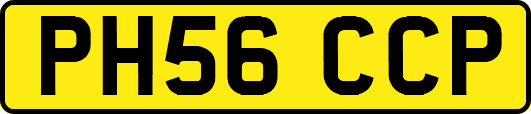PH56CCP