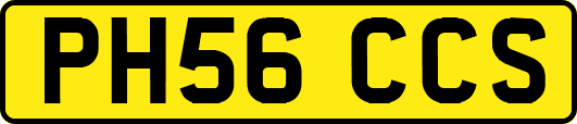 PH56CCS