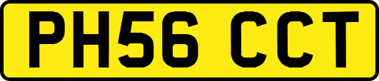 PH56CCT