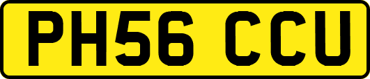 PH56CCU