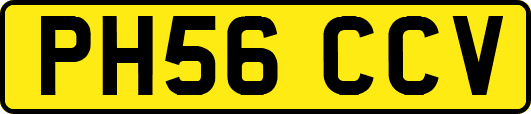 PH56CCV