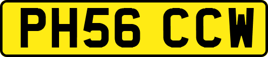 PH56CCW