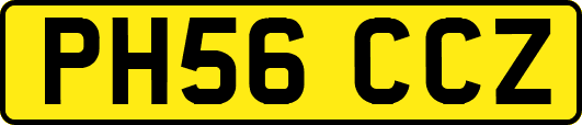PH56CCZ