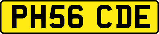 PH56CDE