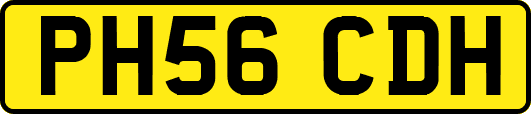 PH56CDH