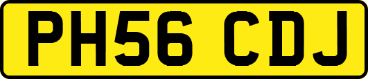 PH56CDJ