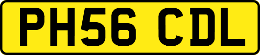 PH56CDL