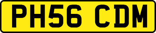 PH56CDM