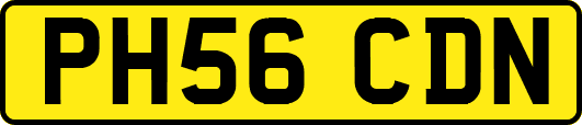 PH56CDN